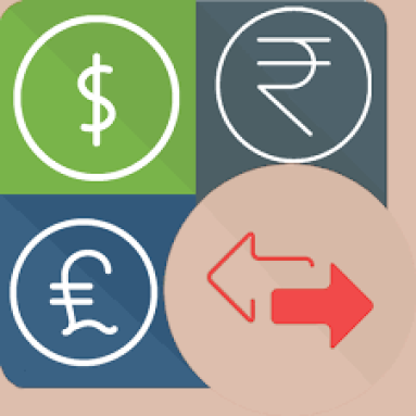 Currency Converter