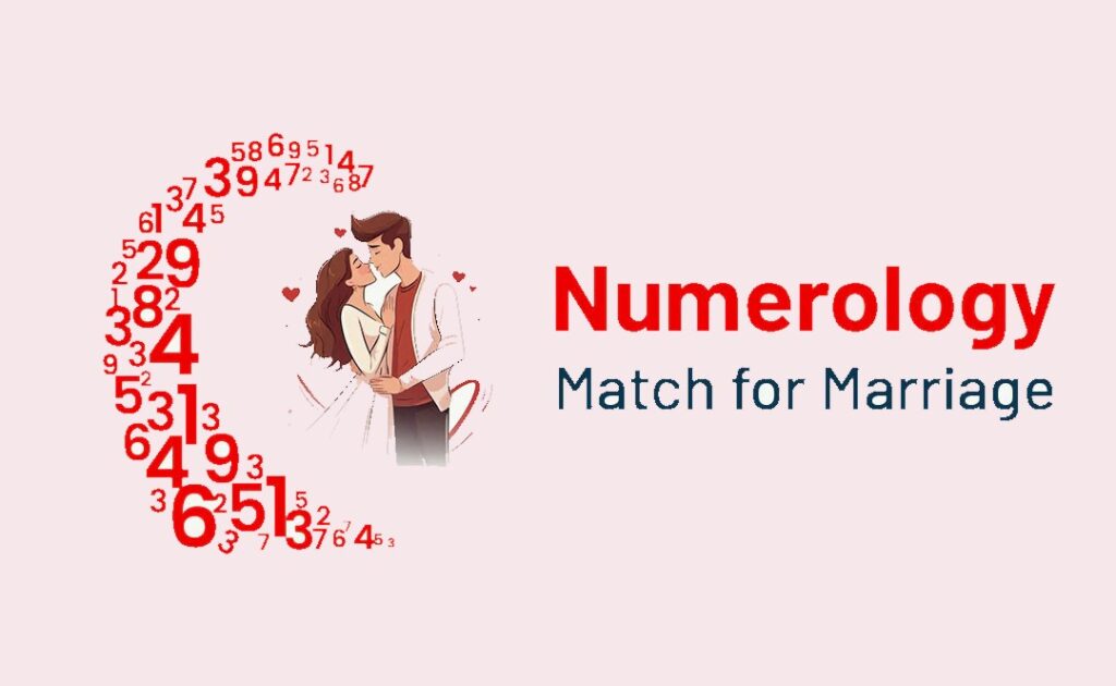 numerology