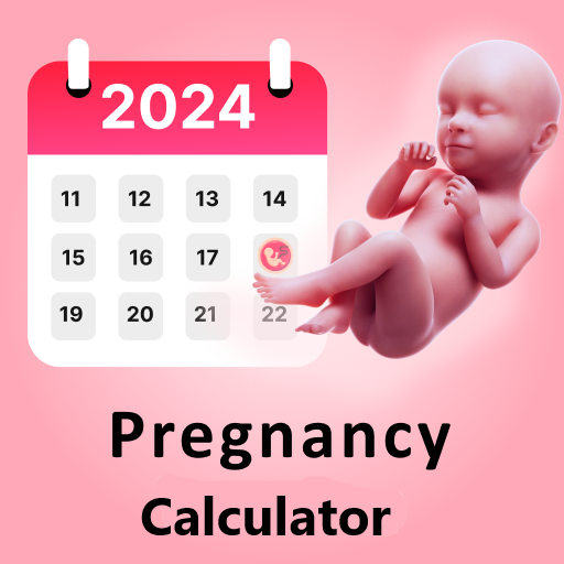 Pregnancy Calculator