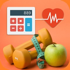 health calculator