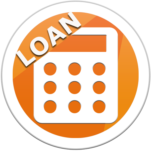 loan-calculator