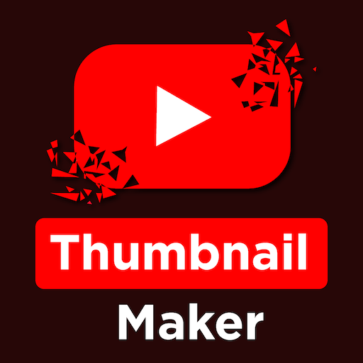 youtube-thambnail-generator
